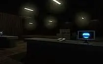 Far Cry The Magnificence of Decay 1.0