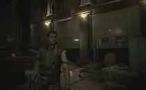 mod image