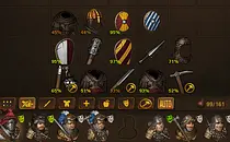 mod image