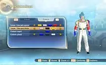 mod image