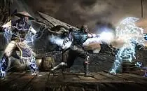 mod image