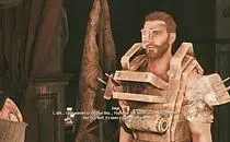 mod image