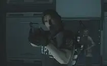 mod image