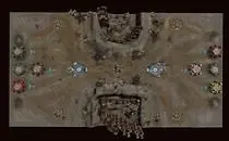 mod image