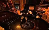mod image