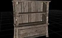 mod image