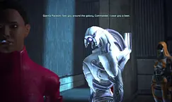 mod image
