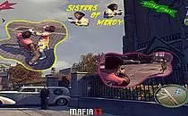 mod image