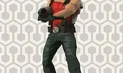 mod image