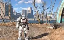 mod image