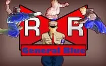 mod image