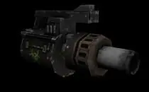 mod image