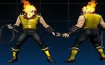 mod image