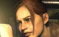 mod image