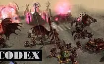 mod image