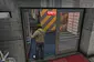 mod image