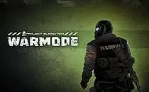Half-life Warmode