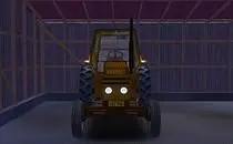 mod image