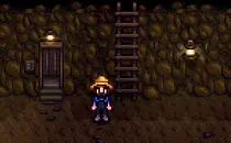 mod image
