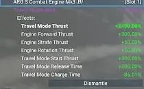 mod image