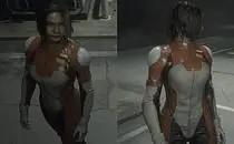 mod image
