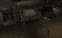 mod image