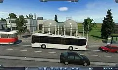 mod image
