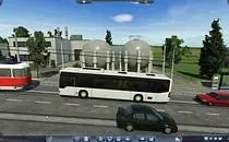 mod image