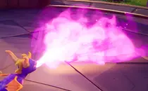 mod image