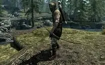 mod image