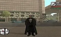 mod image