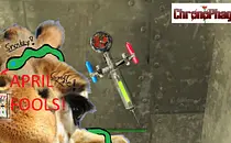 mod image