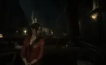 mod image