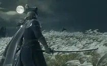 mod image