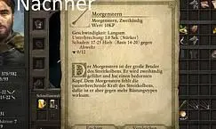mod image