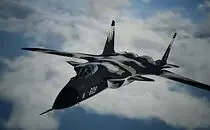mod image
