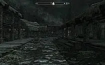 mod image