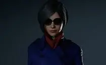 mod image