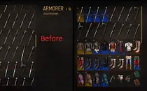mod image