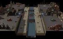 mod image