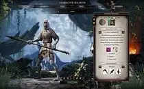 mod image