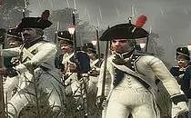 mod image