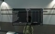 mod image