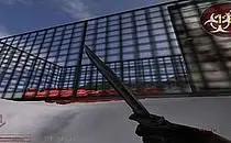 mod image
