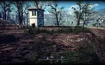 mod image