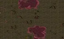 mod image