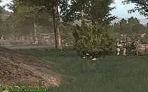 mod image