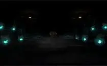 Amnesia: The Dark Descent As Expected