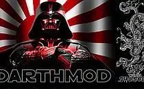 mod image