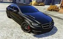 mod image